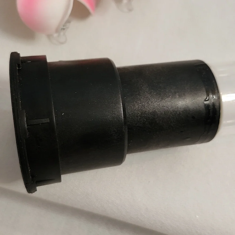Tetra Pond UV Clarifier Replacement Sleeve